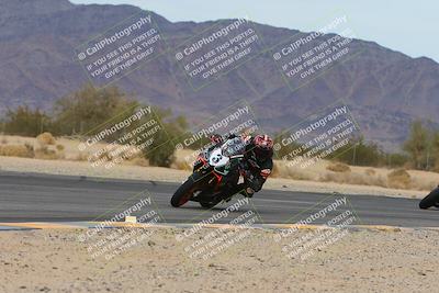 media/Jan-19-2024-Apex Assassins-CVMA Friday (Fri) [[74e94f2102]]/Trackday 1/Session 4 (Turn 6 Inside)/